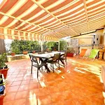 Ferienwohnung Fuer 5 Personen Ca 60 Qm In Cefalu, Sizilien Nordkueste Von Sizilien