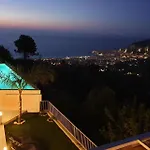Ferienhaus Mit Privatpool Fuer 6 Personen Ca 150 Qm In Cefalu, Sizilien Nordkueste Von Sizilien
