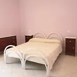 Ferienwohnung Fuer 6 Personen Ca 60 Qm In Cefalu, Sizilien Nordkueste Von Sizilien