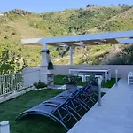 Ferienhaus Mit Privatpool Fuer 6 Personen Ca 150 Qm In Cefalu, Sizilien Nordkueste Von Sizilien