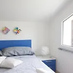 Wohnung Biancolilla In Der Naehe Des Strandes