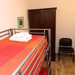 Ferienwohnung Fuer 6 Personen Ca 60 Qm In Cefalu, Sizilien Nordkueste Von Sizilien