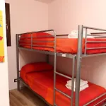 Ferienwohnung Fuer 6 Personen Ca 60 Qm In Cefalu, Sizilien Nordkueste Von Sizilien