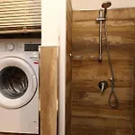 Ferienwohnung Fuer 6 Personen Ca 60 Qm In Cefalu, Sizilien Nordkueste Von Sizilien