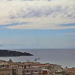 Ferienwohnung Fuer 4 Personen Ca 55 Qm In Cefalu, Sizilien Nordkueste Von Sizilien