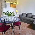 Ferienwohnung Fuer 4 Personen Ca 55 Qm In Cefalu, Sizilien Nordkueste Von Sizilien