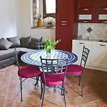Ferienwohnung Fuer 4 Personen Ca 55 Qm In Cefalu, Sizilien Nordkueste Von Sizilien