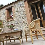 Ferienwohnung Fuer 4 Personen Ca 55 Qm In Cefalu, Sizilien Nordkueste Von Sizilien