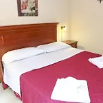Ferienwohnung Fuer 3 Personen Ca 40 Qm In Cefalu, Sizilien Nordkueste Von Sizilien
