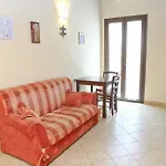 Ferienwohnung Fuer 3 Personen Ca 40 Qm In Cefalu, Sizilien Nordkueste Von Sizilien