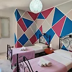 Casa Delle Camelie