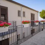 Terrazza Incanto