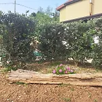 Villa D\'Anna