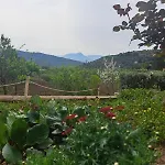 Villa D\'Anna