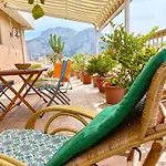 Casa Di Frank: Appartamento A Due Passi Dal Mare