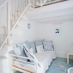 Devalu Casa Del Mare