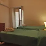 Susi\'S House