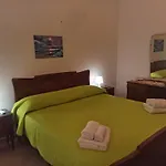 Susi\'S House
