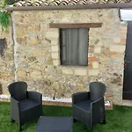 Domus Divina