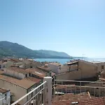 Hotel La Giara