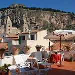 Hotel La Giara
