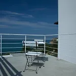 A Tonnara