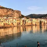 Casa Vacanze Mimi