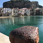 Casa Vacanze Mimi