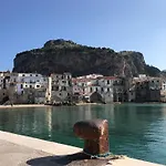 Casa Vacanze Mimi
