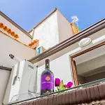 Suite Bordonaro Apartments
