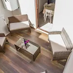 Suite Bordonaro Apartments