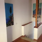 Gerani House