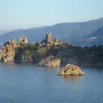 Alba Sul Mare