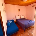 Casa Culotta