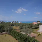 Villa Of Wings