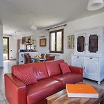 Villa Of Wings