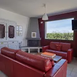 Villa Of Wings