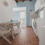 Tra La Rocca E Il Mare Di Cefalu