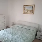 Casa Cleo