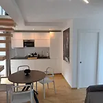 Franco\'S Suite
