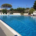 Villa Al Mare Baia Emiri Mazzaforno Cefalu