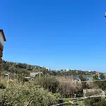 Sea View Apartment