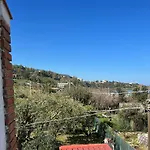 Sea View Apartment
