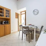 Appartamento Belsit House Cefalu