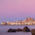 Appartamento Belsit House Cefalu