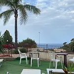 Amerigo Casa Vacanza