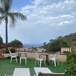 Amerigo Casa Vacanza