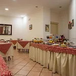 Hotel Mediterraneo