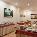 Hotel Mediterraneo