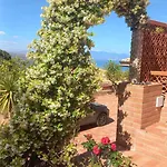 Villa Verde